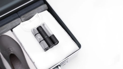 打造卓越的個(gè)人衛(wèi)生用品 從創(chuàng)新設(shè)計(jì)到市場銷售全解析