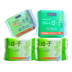 婦女衛(wèi)生用品選購指南 正品比價(jià)與促銷信息全解析